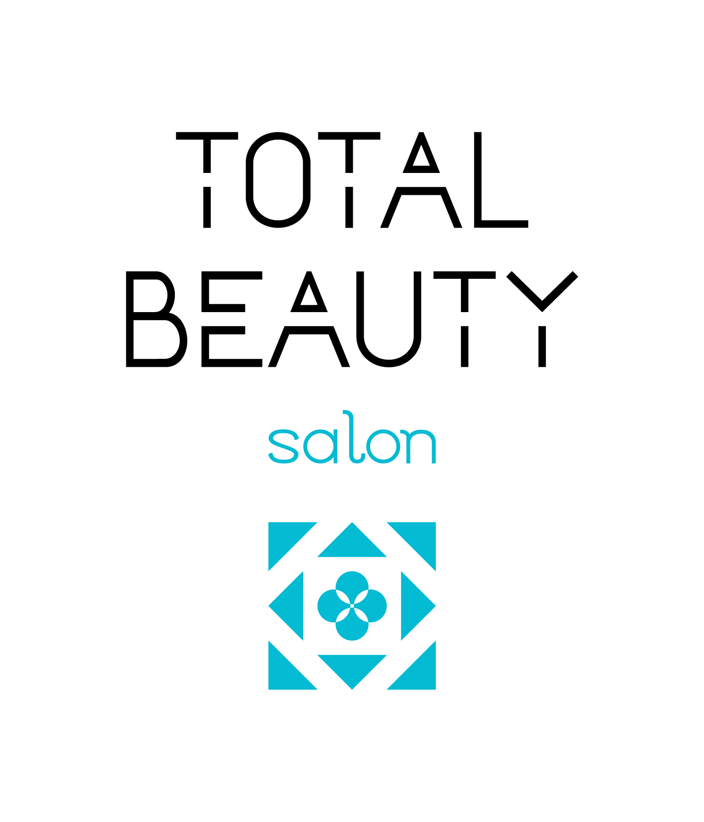 TB Salon Vertical.png